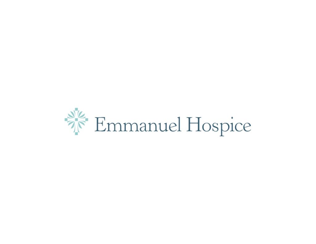 Emmanuel Hospice